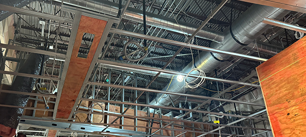 construction12-600x270-1
