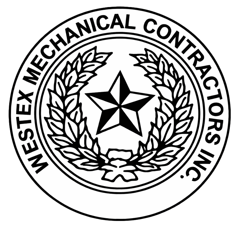 West Ex Mechanical Contractors Logo