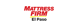 mattressfirm