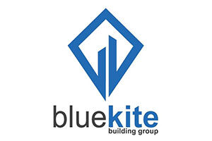 bluekite