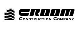 croomconstruction