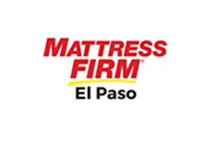 matressfirm