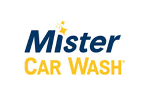 mistercarwash