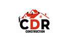 cdrconstructions