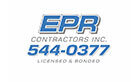 eprcontractors