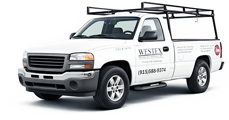 truck_no_bg_soft_shadow